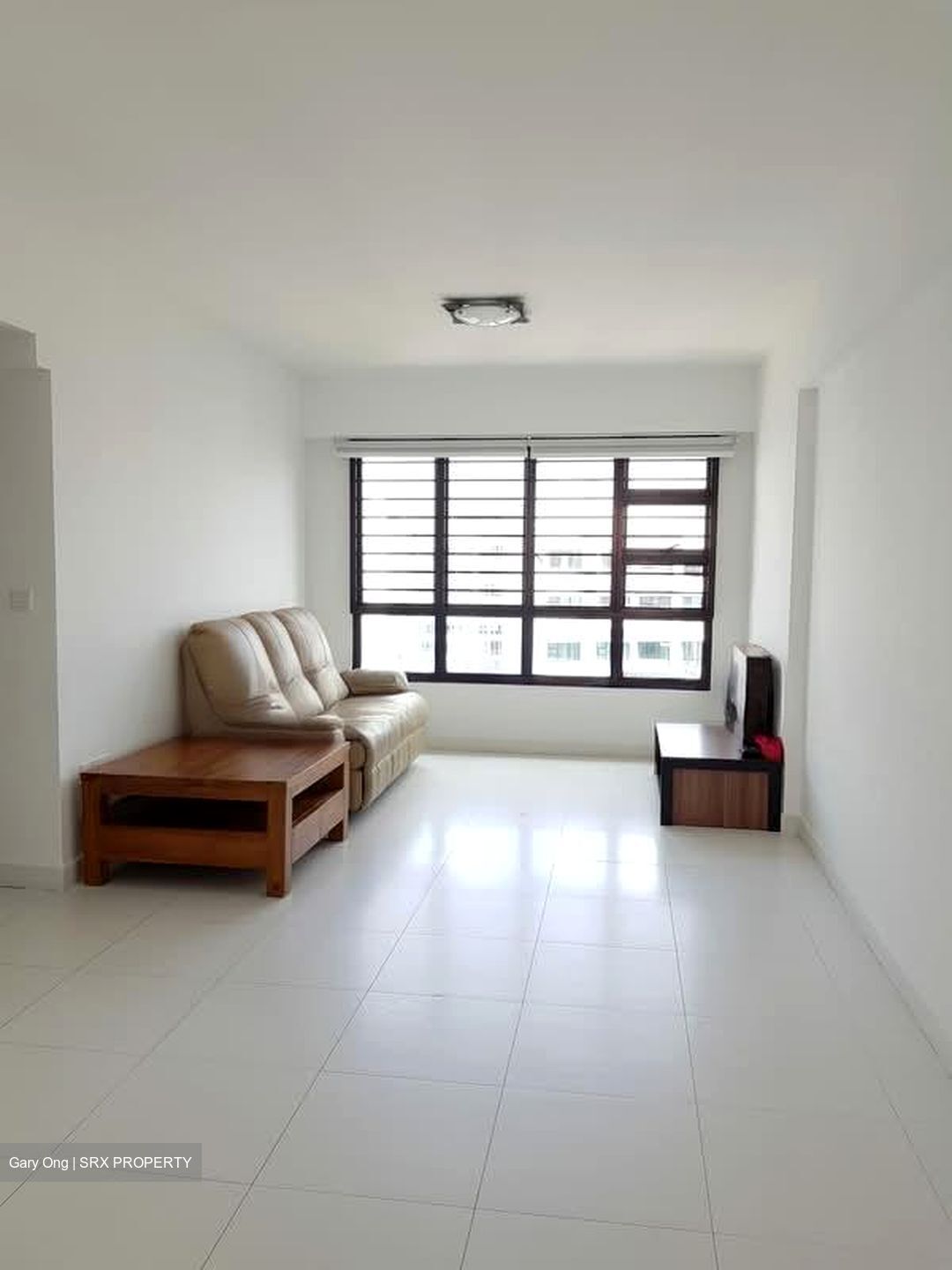 Blk 333A Yishun Riverwalk (Yishun), HDB 4 Rooms #574022451